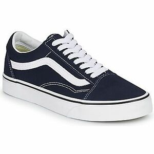 Nízke tenisky Vans OLD SKOOL vyobraziť