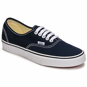 Nízke tenisky Vans AUTHENTIC vyobraziť