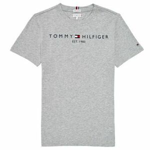 Polokošele s krátkym rukávom Tommy Hilfiger GRANABLI vyobraziť