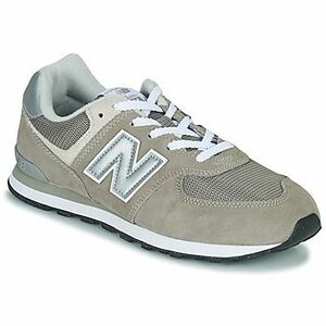 Nízke tenisky New Balance 574 vyobraziť