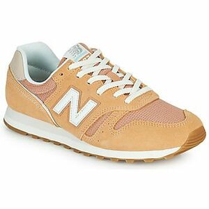 Nízke tenisky New Balance 373 vyobraziť