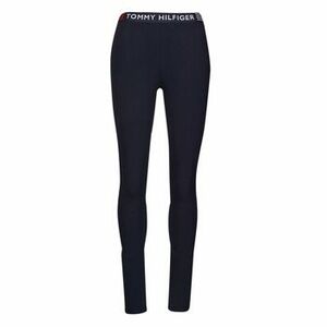 Legíny Tommy Hilfiger LEGGING vyobraziť