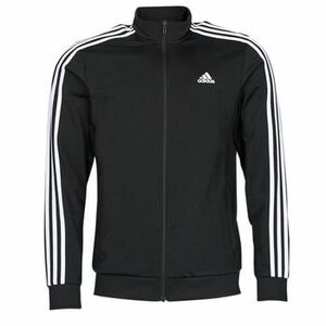 Bundy adidas 3 Stripes TT TRIC vyobraziť