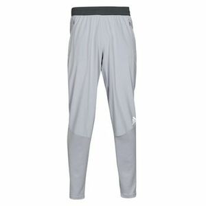 Tepláky/Vrchné oblečenie adidas TRAINING PANT vyobraziť