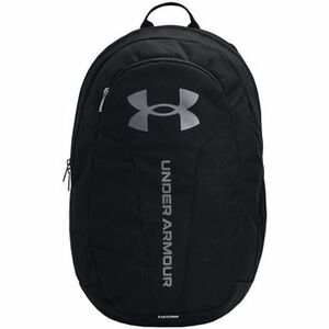 Ruksaky a batohy Under Armour Hustle Lite Backpack vyobraziť