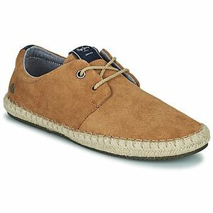 Espadrilky Pepe jeans TOURIST C-SMART 22 vyobraziť