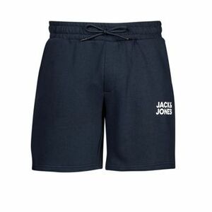 Šortky/Bermudy Jack & Jones JPSTNEWSOFT vyobraziť