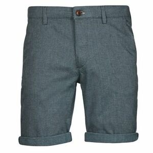 Šortky/Bermudy Jack & Jones JPSTFURY vyobraziť