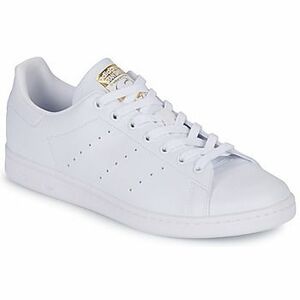 Nízke tenisky adidas STAN SMITH vyobraziť