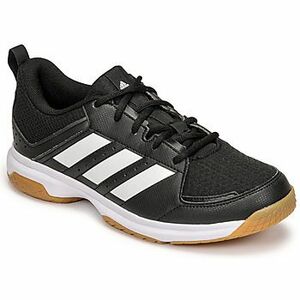 Indoor obuv adidas Ligra 7 M vyobraziť