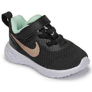 Univerzálna športová obuv Nike Nike Revolution 6 vyobraziť