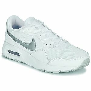 Nízke tenisky Nike Nike Air Max SC vyobraziť