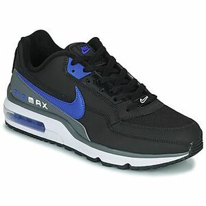 Nízke tenisky Nike NIKE AIR MAX LTD 3 vyobraziť