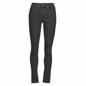 Džínsy Skinny Levis 311 SHAPING SKINNY vyobraziť