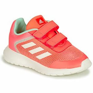 Nízke tenisky adidas Tensaur Run 2.0 CF I vyobraziť