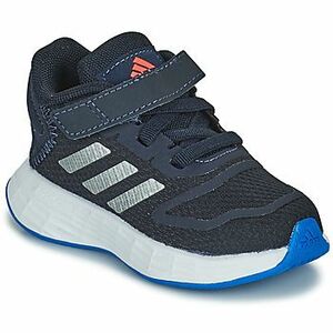 Nízke tenisky adidas DURAMO 10 EL I vyobraziť