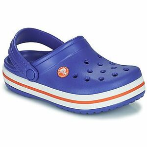 Nazuvky Crocs CROCBAND CLOG K vyobraziť