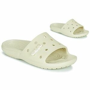 športové šľapky Crocs Classic Crocs Slide vyobraziť