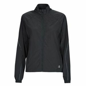 Bundy Windstopper New Balance IMP LT PK JKT vyobraziť