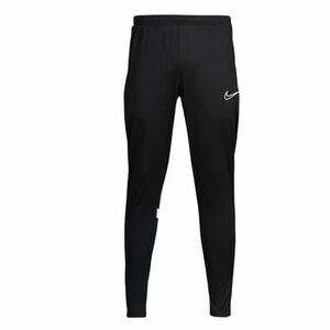 Tepláky/Vrchné oblečenie Nike Dri-FIT Miler Knit Soccer vyobraziť