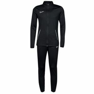 Súpravy vrchného oblečenia Nike Dri-FIT Miler Knit Soccer vyobraziť