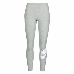 Legíny Nike High-Rise Leggings vyobraziť