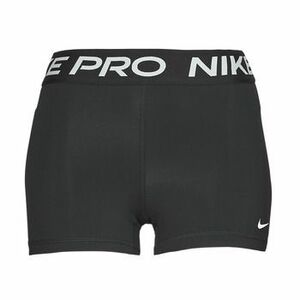 Šortky/Bermudy Nike Nike Pro 3" Shorts vyobraziť