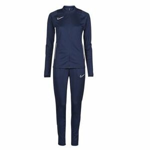 Súpravy vrchného oblečenia Nike Knit Soccer Tracksuit vyobraziť