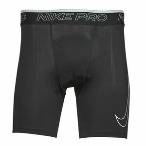 Šortky/Bermudy Nike M NIKE PRO DF SHORT vyobraziť