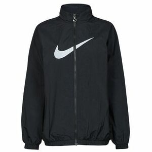 Bundy Windstopper Nike Woven Jacket vyobraziť