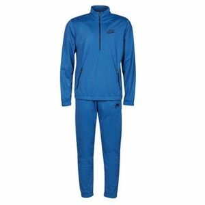 Súpravy vrchného oblečenia Nike SPE PK TRK SUIT BASIC vyobraziť