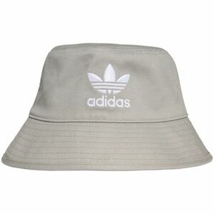 Klobúky adidas adidas Adicolor Trefoil Bucket Hat vyobraziť