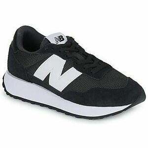 Nízke tenisky New Balance 237 vyobraziť