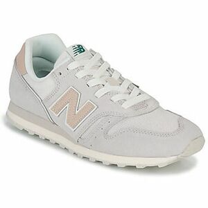 Nízke tenisky New Balance 373 vyobraziť