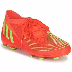 Futbalové kopačky adidas PREDATOR EDGE.3 FG vyobraziť