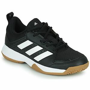 Tenisová obuv adidas Ligra 7 Kids vyobraziť