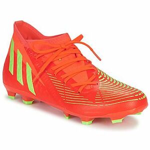 Futbalové kopačky adidas PREDATOR EDGE.3 FG vyobraziť