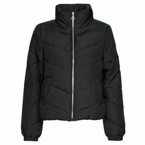 Bundy JDY JDYFINNO SHORT PADDED JACKET OTW HAB vyobraziť