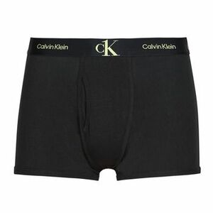 Boxerky Calvin Klein Jeans TRUNK vyobraziť