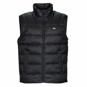 Bundy Tommy Jeans TJM ESSENTIAL LIGHT DOWN VEST vyobraziť