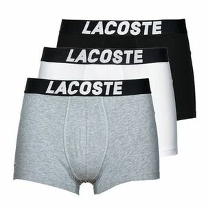 Boxerky Lacoste 5H2083 X3 vyobraziť