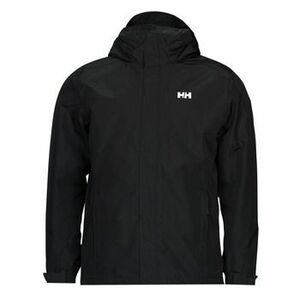 Bundy Helly Hansen DUBLINER INSULATED JACKET vyobraziť