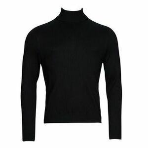 Svetre Only & Sons ONSWYLER LIFE ROLL NECK KNIT vyobraziť