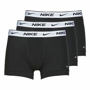 Boxerky Nike EDAY COTTON STRETCH X3 vyobraziť