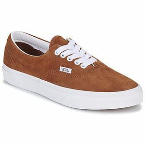 Nízke tenisky Vans ERA vyobraziť