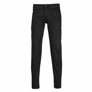 Džínsy Slim Jack & Jones JJIMIKE JJORIGINAL JOS 111 vyobraziť