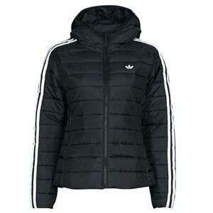 Bundy adidas SLIM JACKET vyobraziť