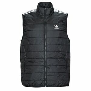 Bundy adidas PADDED VEST vyobraziť