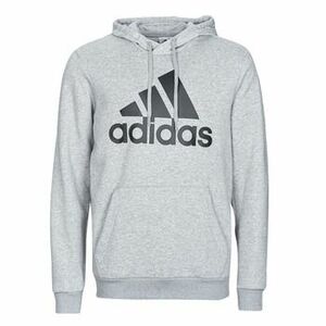 Mikiny adidas M BL FL HD vyobraziť