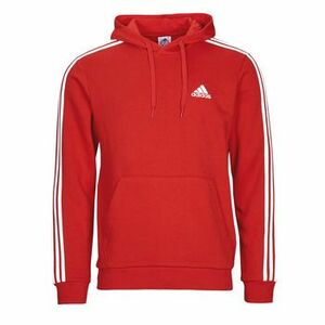 Mikiny adidas M 3S FL HD vyobraziť